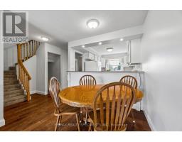 72 - 580 Eyer Drive, Pickering, ON L1W3B7 Photo 12