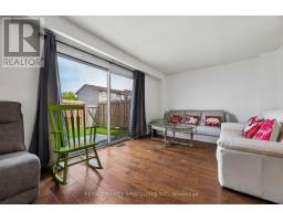72 - 580 Eyer Drive, Pickering, ON L1W3B7 Photo 13