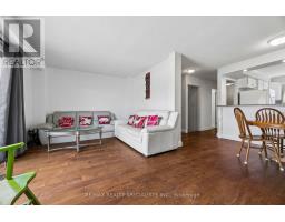 72 - 580 Eyer Drive, Pickering, ON L1W3B7 Photo 14