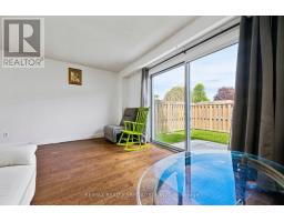 72 - 580 Eyer Drive, Pickering, ON L1W3B7 Photo 15