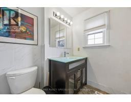72 - 580 Eyer Drive, Pickering, ON L1W3B7 Photo 16