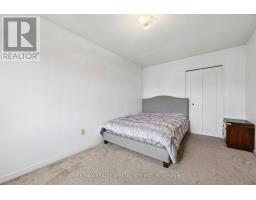 72 - 580 Eyer Drive, Pickering, ON L1W3B7 Photo 17