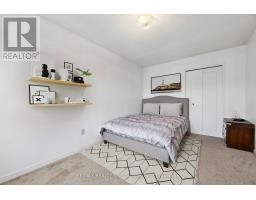 72 - 580 Eyer Drive, Pickering, ON L1W3B7 Photo 18