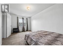 72 - 580 Eyer Drive, Pickering, ON L1W3B7 Photo 19