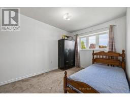 72 - 580 Eyer Drive, Pickering, ON L1W3B7 Photo 21