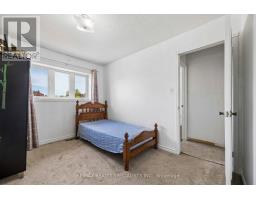 72 - 580 Eyer Drive, Pickering, ON L1W3B7 Photo 22