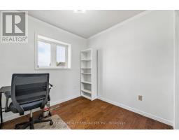 72 - 580 Eyer Drive, Pickering, ON L1W3B7 Photo 23