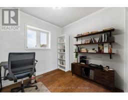 72 - 580 Eyer Drive, Pickering, ON L1W3B7 Photo 24