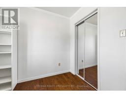72 - 580 Eyer Drive, Pickering, ON L1W3B7 Photo 25