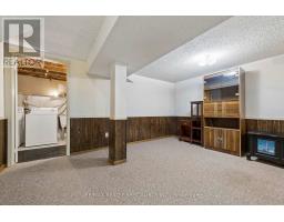 72 - 580 Eyer Drive, Pickering, ON L1W3B7 Photo 26
