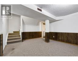 72 - 580 Eyer Drive, Pickering, ON L1W3B7 Photo 27