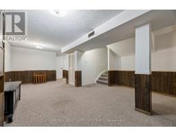 72 - 580 Eyer Drive, Pickering, ON L1W3B7 Photo 28
