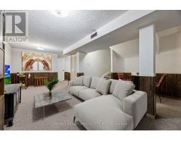 72 - 580 Eyer Drive, Pickering, ON L1W3B7 Photo 29