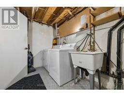 72 - 580 Eyer Drive, Pickering, ON L1W3B7 Photo 30