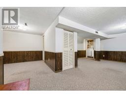 72 - 580 Eyer Drive, Pickering, ON L1W3B7 Photo 31