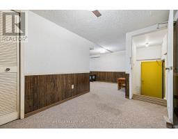 72 - 580 Eyer Drive, Pickering, ON L1W3B7 Photo 32