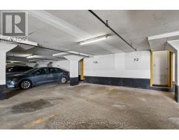 72 - 580 Eyer Drive, Pickering, ON L1W3B7 Photo 33