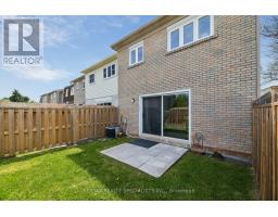 72 - 580 Eyer Drive, Pickering, ON L1W3B7 Photo 37