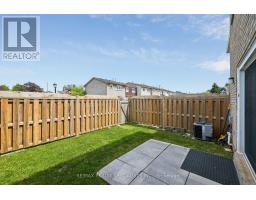 72 - 580 Eyer Drive, Pickering, ON L1W3B7 Photo 38