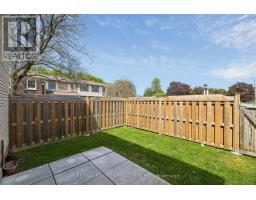 72 - 580 Eyer Drive, Pickering, ON L1W3B7 Photo 40