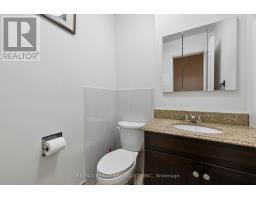 Bedroom 3 - 72 - 580 Eyer Drive, Pickering, ON L1W3B7 Photo 6