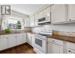 Recreational, Games room - 72 - 580 Eyer Drive, Pickering, ON L1W3B7 Photo 7