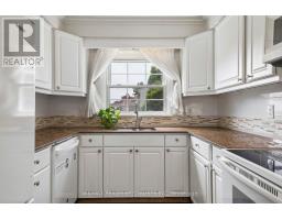 72 - 580 Eyer Drive, Pickering, ON L1W3B7 Photo 9