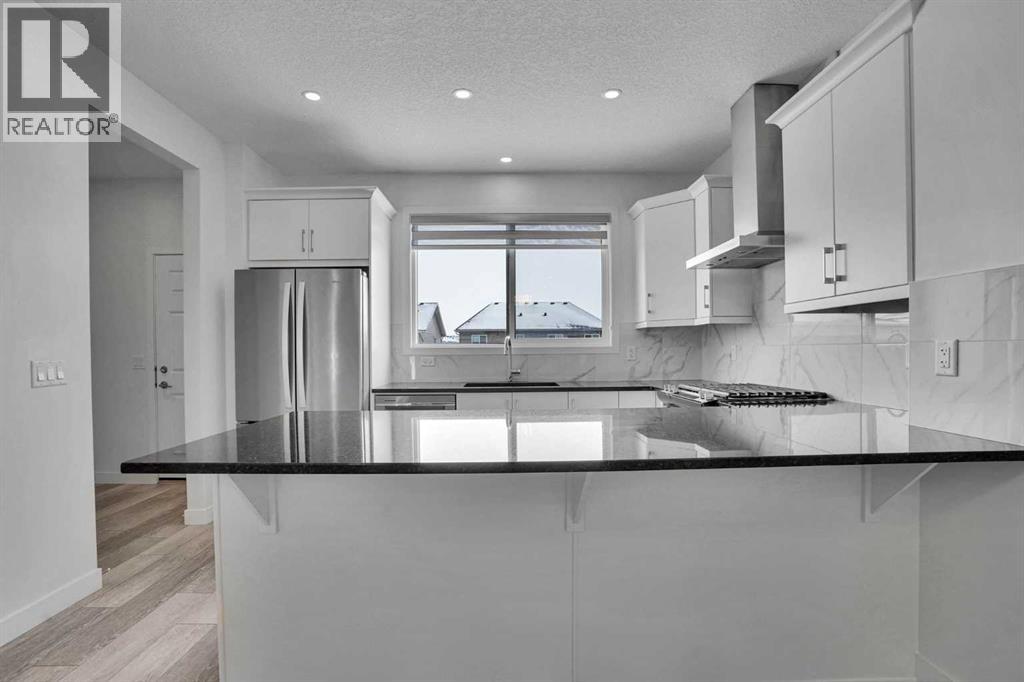 26 Amblehurst Path NW - 16