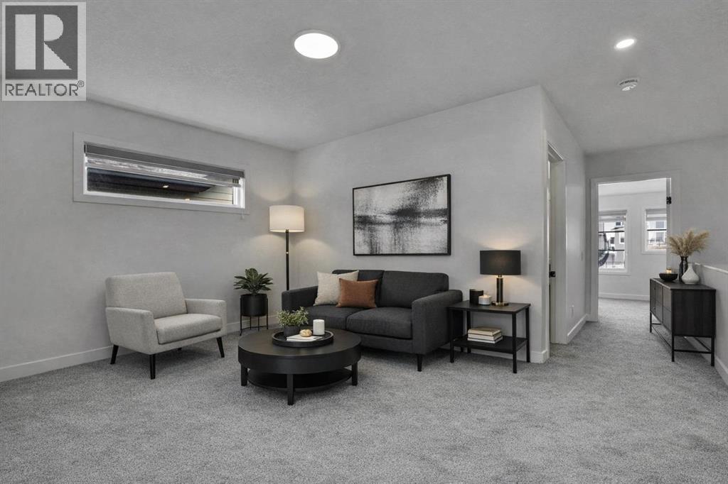 26 Amblehurst Path NW - 23