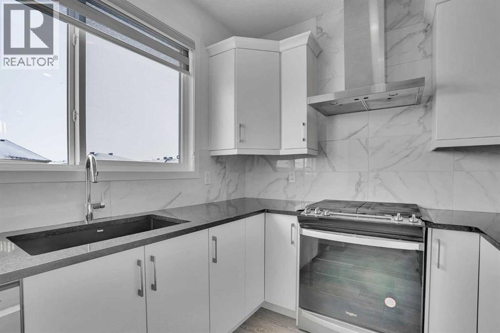 26 Amblehurst Path NW - 18