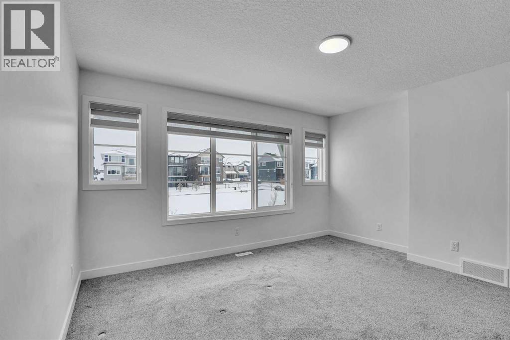 26 Amblehurst Path NW - 33
