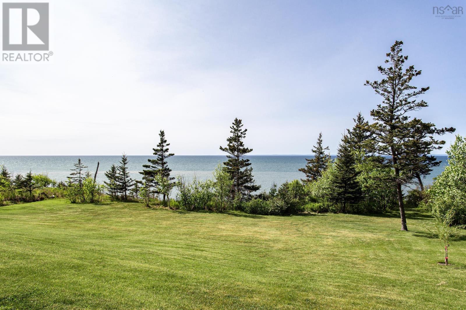 Property 3 of 20 of 11641 Shore Road