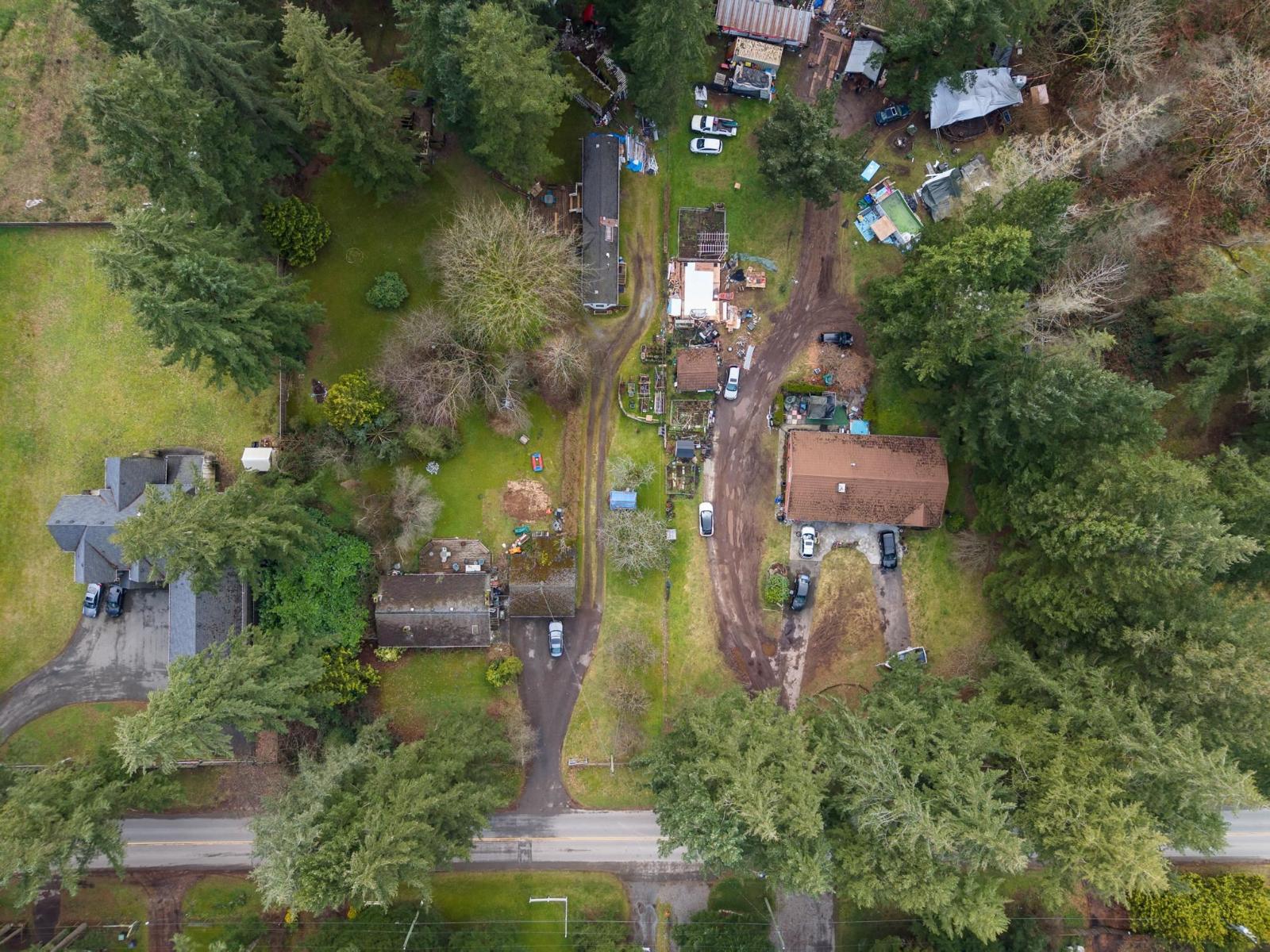 3085 202 STREET, Langley