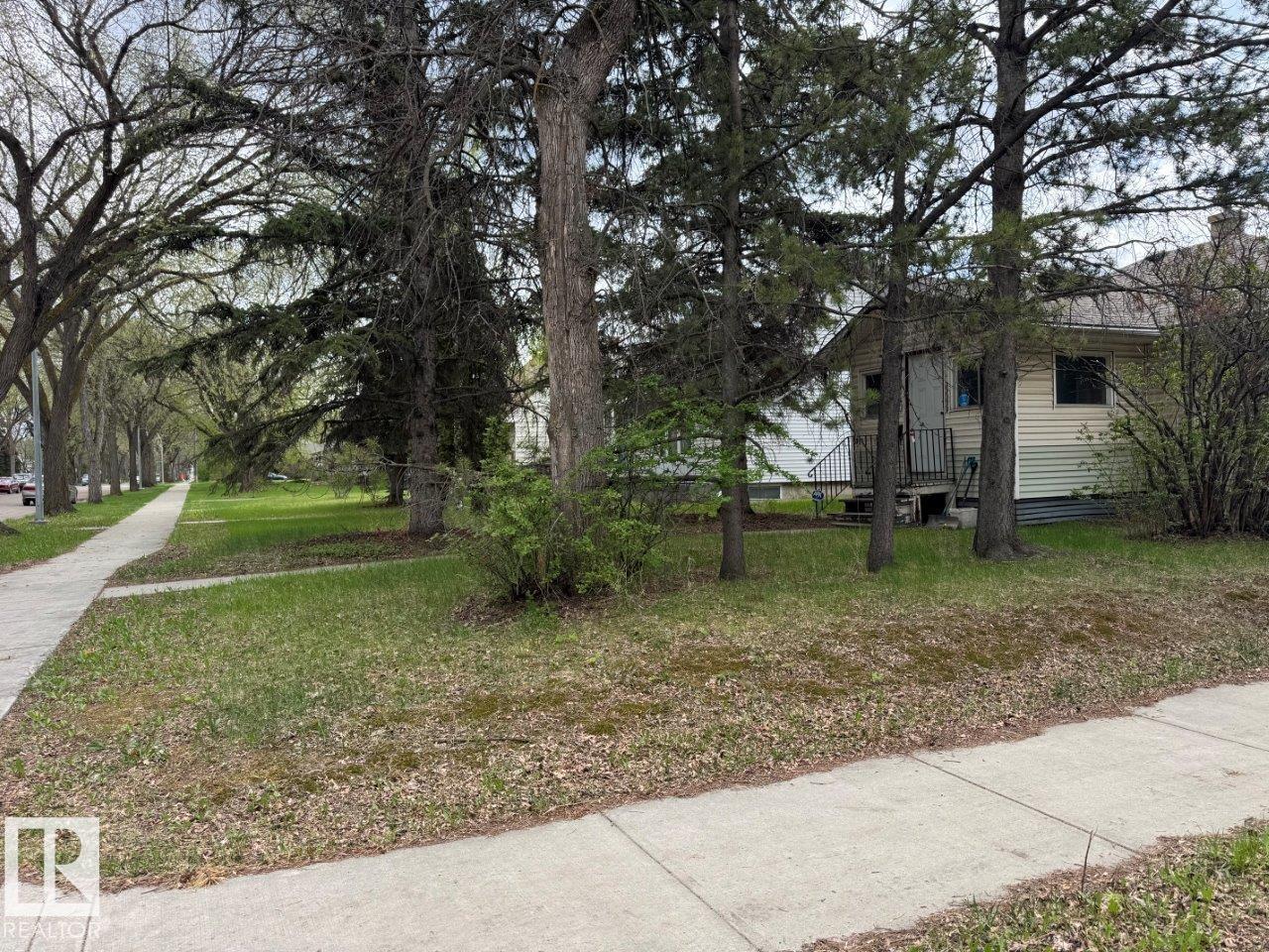 12330 106 ST NW - Image 2