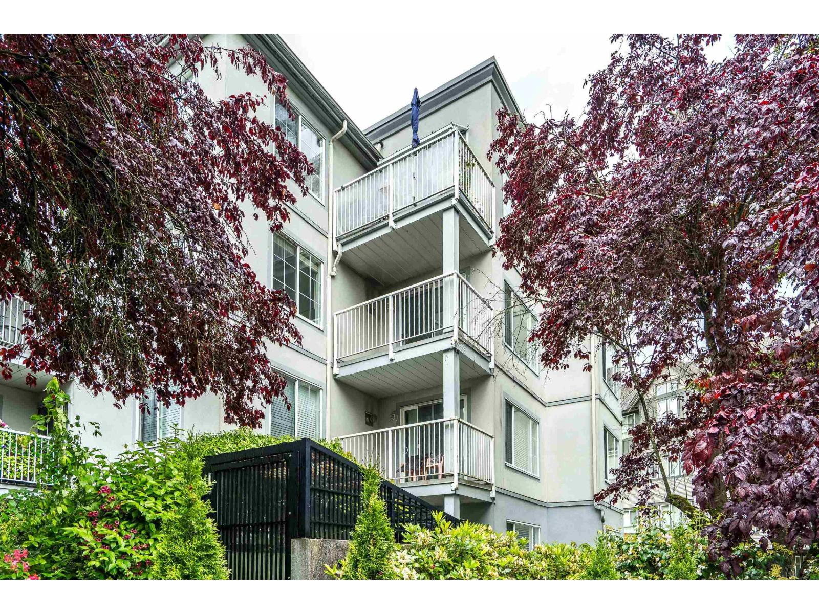 312 5465 201 Street - photo 2