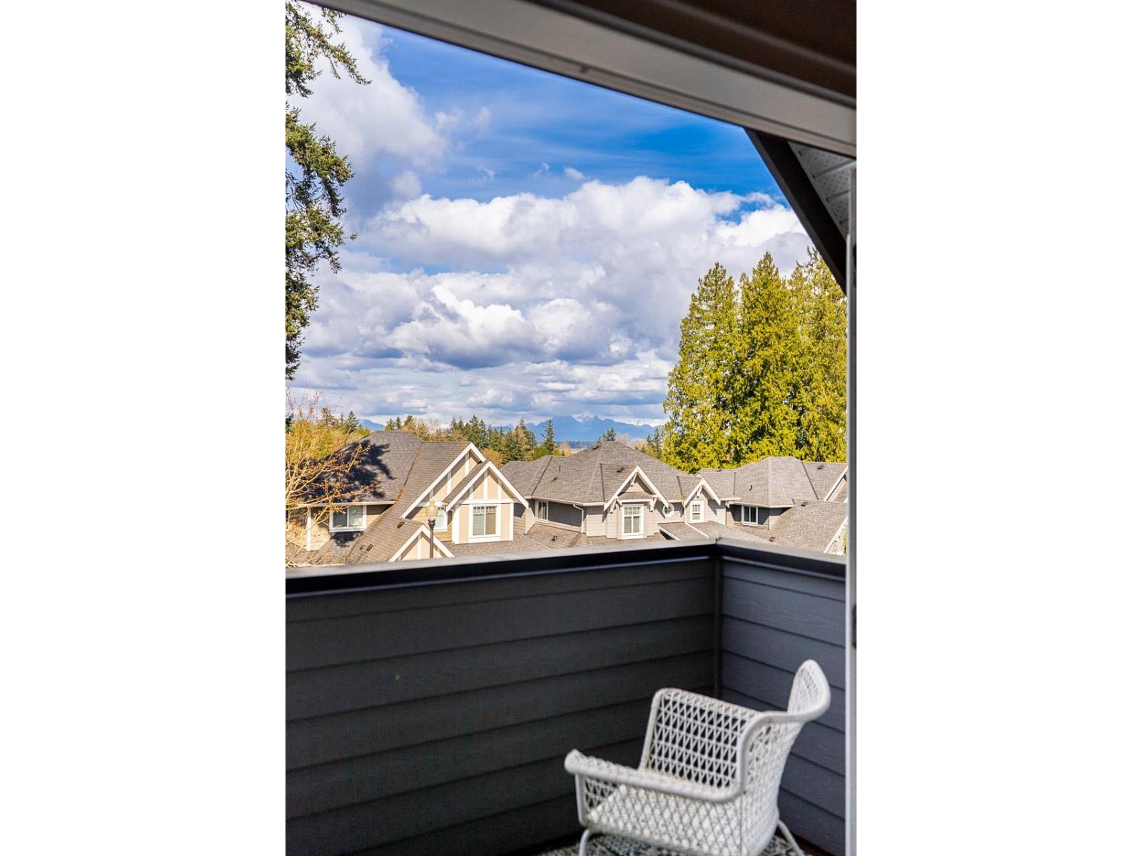 15708 MOUNTAIN VIEW DRIVE