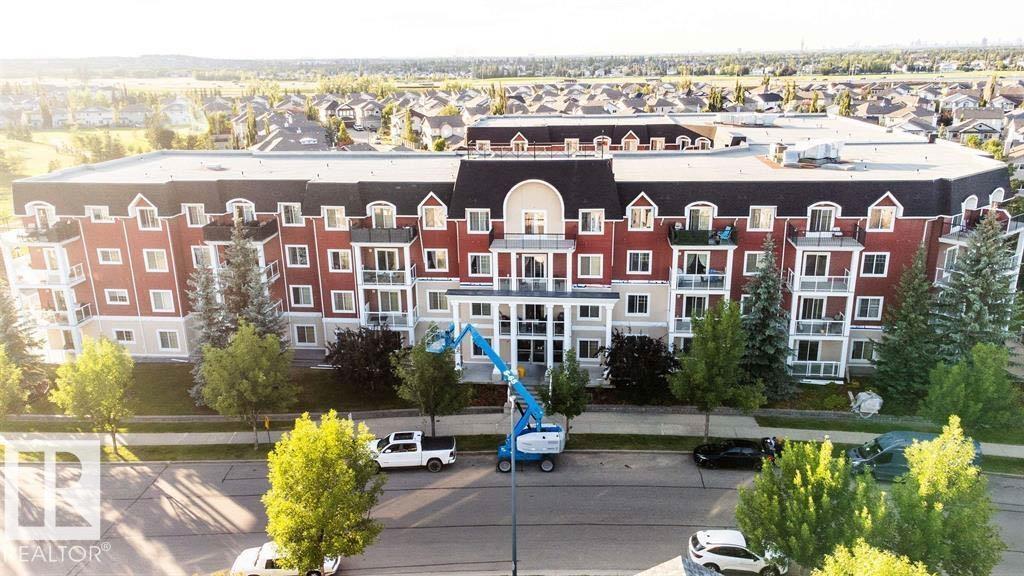 #117 226 Macewan SW SW - 1