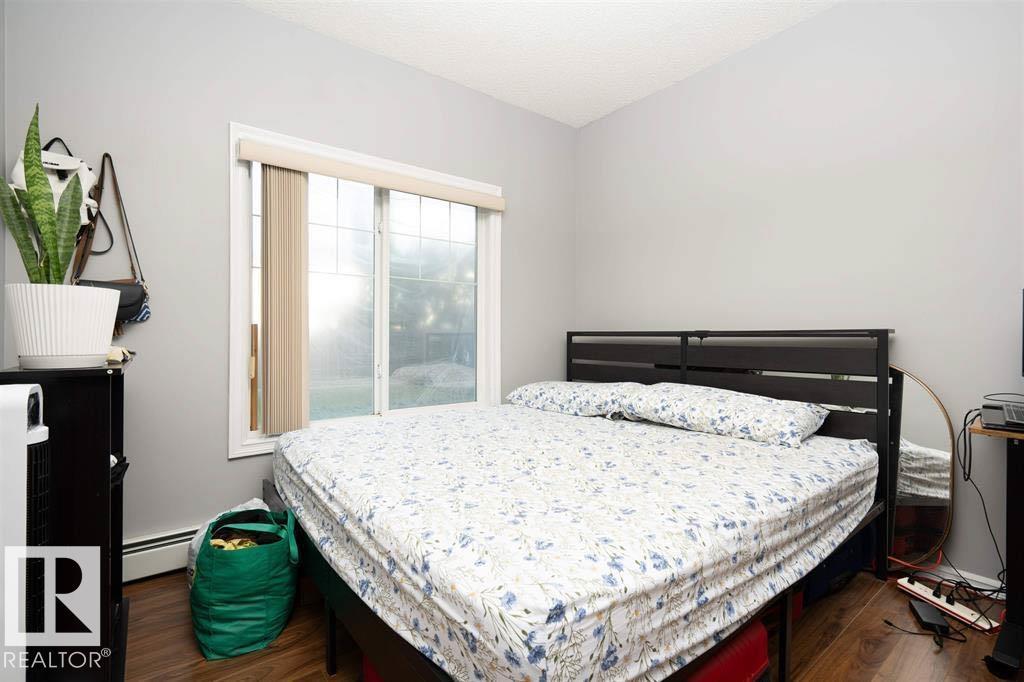 #117 226 Macewan SW SW - 11