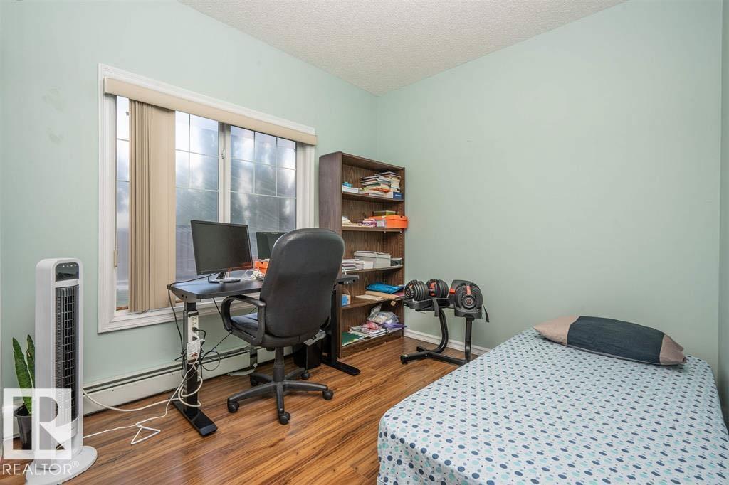 #117 226 Macewan SW SW - 13