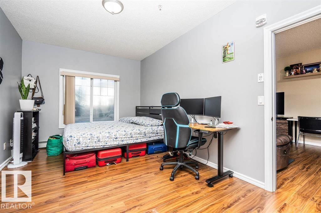 #117 226 Macewan SW SW - 14