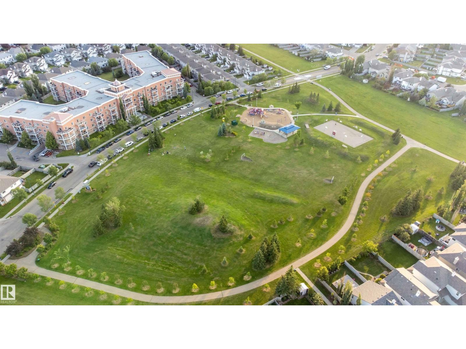 #117 226 Macewan SW SW - 20