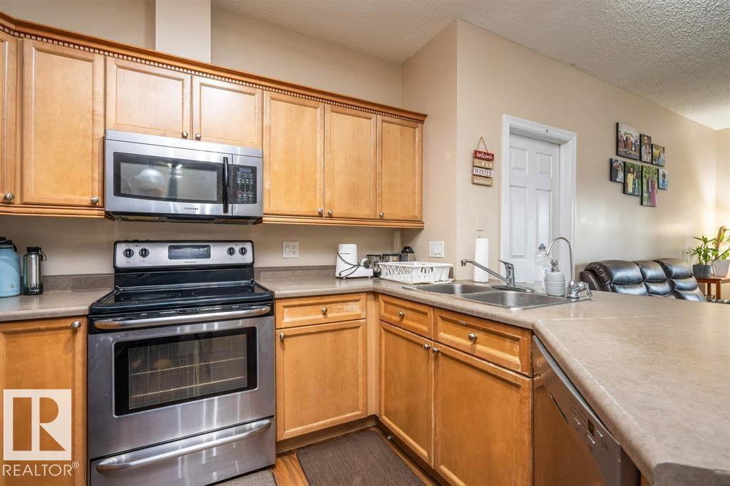 #117 226 Macewan SW SW - 22