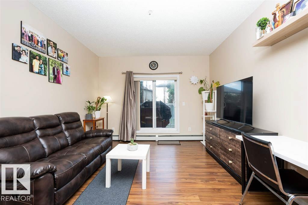 #117 226 Macewan SW SW - 26