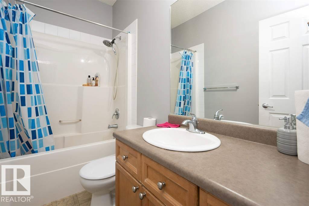 #117 226 Macewan SW SW - 27
