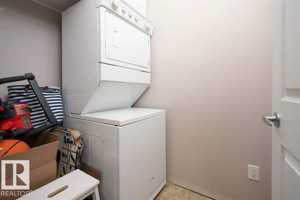 #117 226 Macewan SW SW - 28
