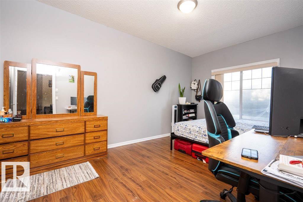 #117 226 Macewan SW SW - 29