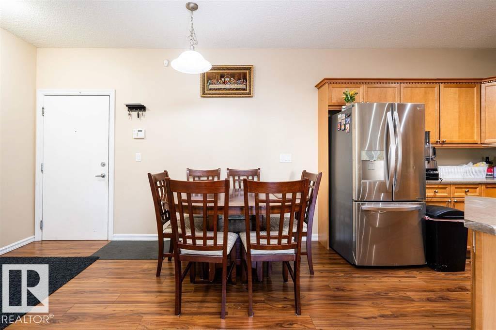 #117 226 Macewan SW SW - 30