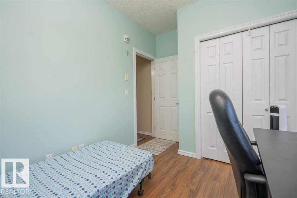 #117 226 Macewan SW SW - 31