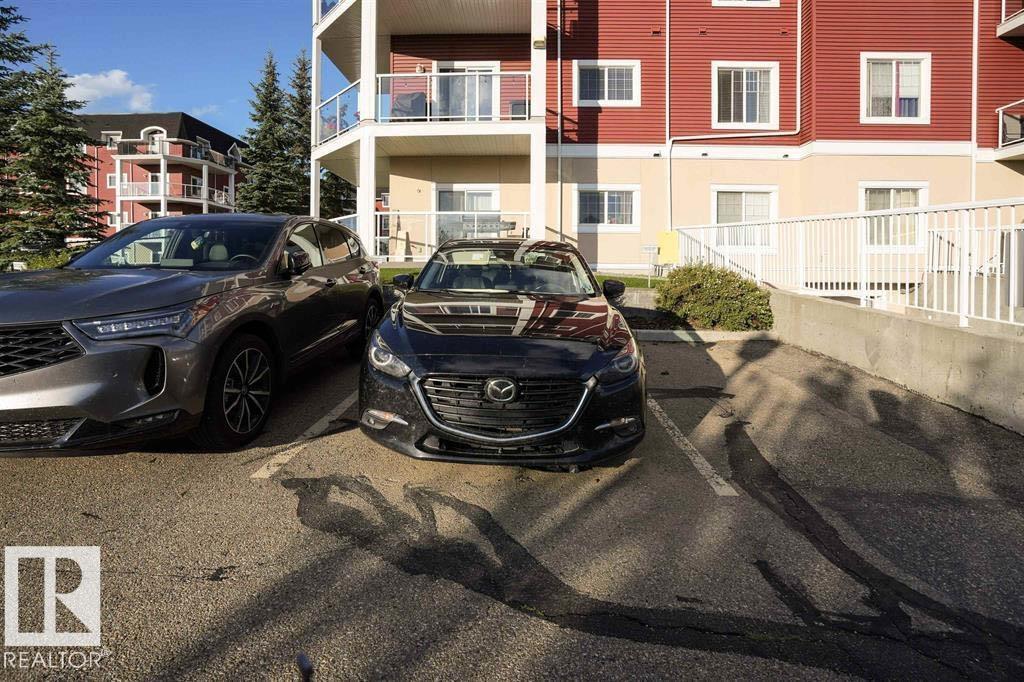 #117 226 Macewan SW SW - 5