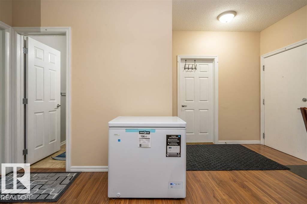 #117 226 Macewan SW SW - 7